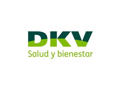 dkv-seguros-[Convertido]